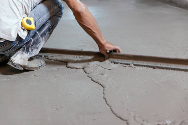 Best Concrete Foundation Repair in Clarkson Valley, MO