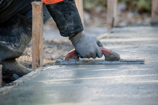  Clarkson Valley, MO Concrete contractor Pros