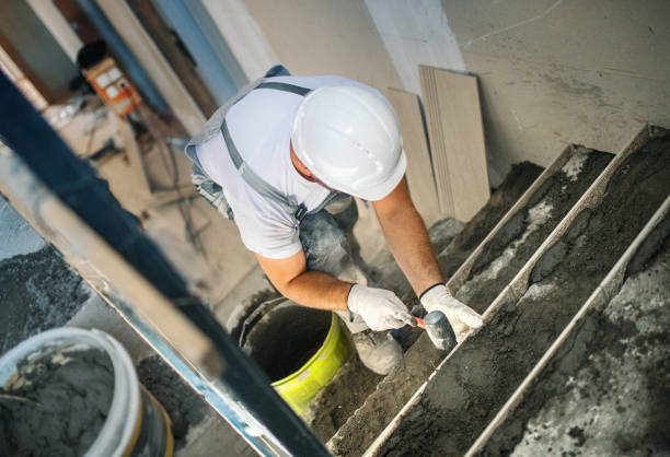 Best Decorative Concrete in Clarkson Valley, MO