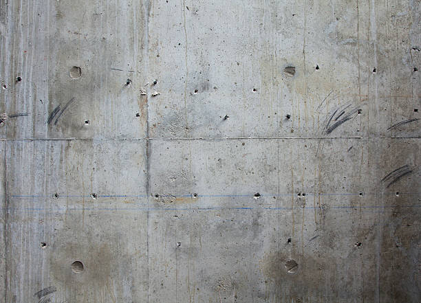 Best Concrete Removal and Replacement in Clarkson Valley, MO